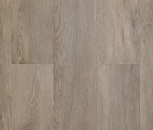 Кварцвинил (SPC, ПВХ) Art Tile Fit Граб Тулон ATF 255