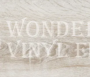 Кварцвинил (SPC, ПВХ) Wonderful Vinyl Floor DE1715 Экрю