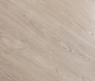 Ламинат Floorwood Дуб Найроби