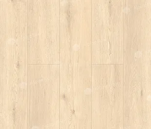 Кварцвинил (SPC, ПВХ) Alpine Floor Гранд Секвойя Адендрон ЕСО 11-23