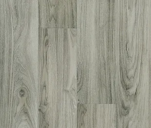 Кварцвинил (SPC, ПВХ) Decoria 516 0.5/JW Дуб Маджоре