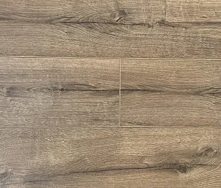 Ламинат FLOORaHOUSE Дуб Home B458