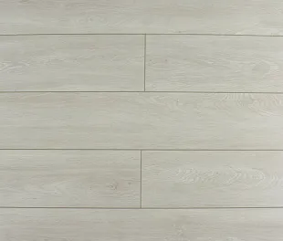 Кварц-винил (замковый) MD Flooring Haus 144019