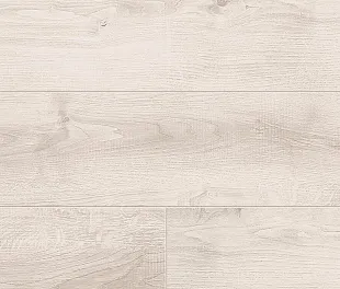 Ламинат Balterio Vitality Superb Aqua Protect Дуб Липика