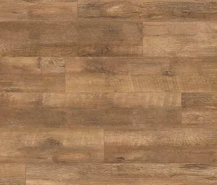 Ламинат Balterio Vitality Deluxe Aqua Protect Дуб амбарный