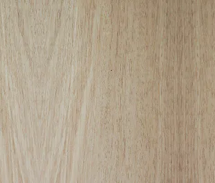 Кварцвинил (SPC, ПВХ) Decoria Decoria Office Tile DW 1916 Гевея Аргентино