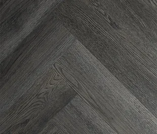 Кварцвинил (SPC, ПВХ) Vinilam Herringbone Паркет Донателло IS11211