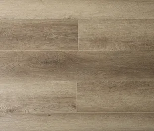Кварц-винил (замковый) MD Flooring Platinum 14183