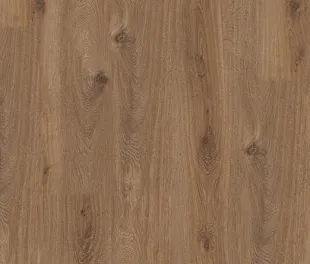 Ламинат Floorwood Epica Дуб Фридман