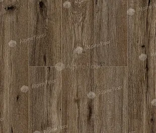 Ламинат Alpine Floor Intensity Дуб Турин LF100-11