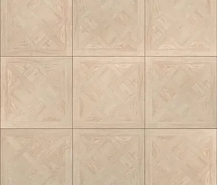 Кварцвинил (SPC, ПВХ) Aquafloor Versailles AF7002VS