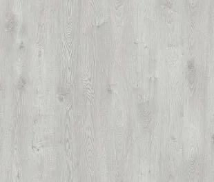 Ламинат Westerhof Эверест AGT (PRK903) 1195x189x12