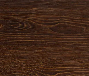 Ламинат Floorwood Дуб Портленд