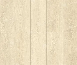 Кварцвинил (SPC, ПВХ) Alpine Floor Гранд Секвойя Нидлес ЕСО 11-29