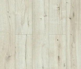 Ламинат Alpine Floor Дуб Гитхорн LF103-07
