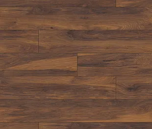 Ламинат Kronospan 8156 Red River Hickory