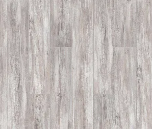 Ламинат Tarkett Artist 1292x331x9 504480002 Donatello
