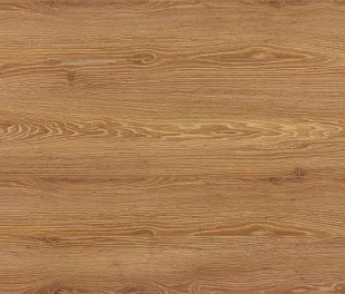Ламинат Classen 54708 Oak Natural