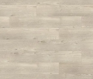 Кварцвинил (SPC, ПВХ) Tarkett FUNKY HOUSE Troy 277021010