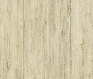 Кварцвинил (SPC, ПВХ) Decoria 101 2Т/0.2/JW Дуб Сайма
