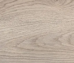 Ламинат Floorwood Estet Дуб Ленсингтон