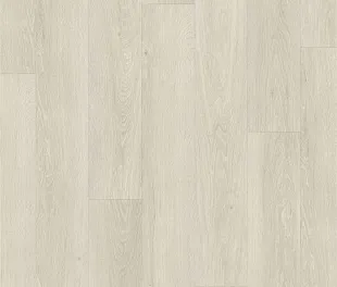 Кварцвинил (SPC, ПВХ) Pergo V3131-40079 Дуб Светлый Выбеленный 1510*210*4,5 (2,22)