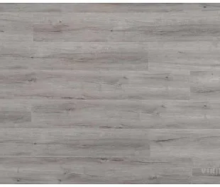 Кварцвинил (SPC, ПВХ) Vinilam XXL Glue Glue EIR Дуб Давос 8880