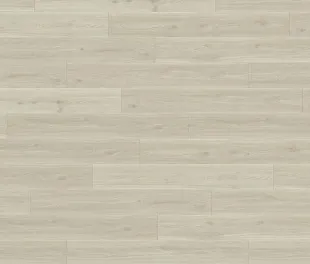 Ламинат Eurowood 45365/0013 Дуб Туманное время