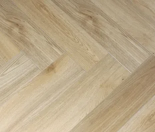 Кварц-винил (замковый) MD Flooring Kraft 1416059