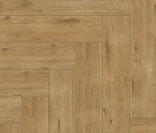 SPC-ламинат MD Flooring Blumen 17007