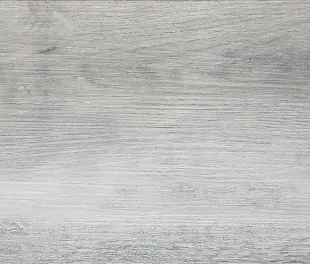 Кварцвинил (SPC, ПВХ) Alpine Floor Дуб Выбеленный ECO 182-88 MC