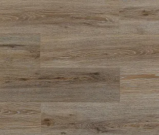Ламинат Floorwood Expert Дуб Адамс