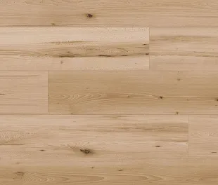 Ламинат Kaindl K4368 Beech Swaran