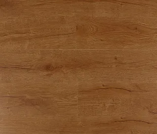 Кварц-винил (замковый) MD Flooring Stadt 144209