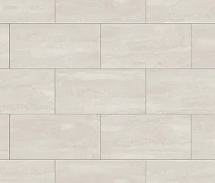 Ламинат Binyl PRO 1525 Живое серебро