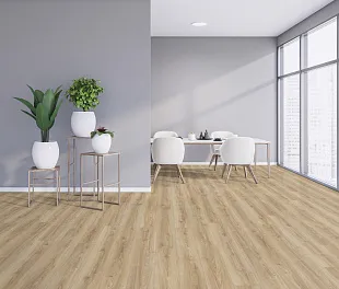 Ламинат Kaindl K2241 Oak Cordoba Crema