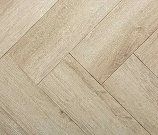 Ламинат Alpine Floor Vicence 435