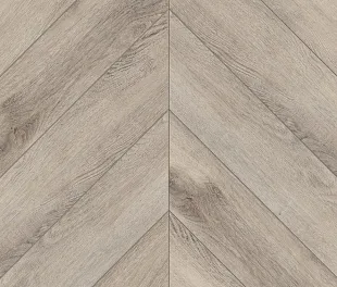 Кварцвинил (SPC, ПВХ) Alpine Floor Дуб Исида ECO 18-8