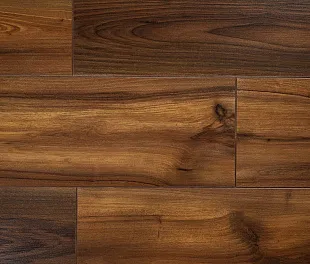 Ламинат FLOORaHOUSE Акация Safo B083