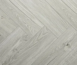 Кварцвинил (SPC, ПВХ) Alpine Floor Снежный ECO 16-11