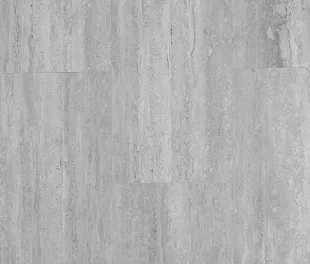 SPC ламинат AQUAMAX Integra Stone (Камень) Тиволи 35004
