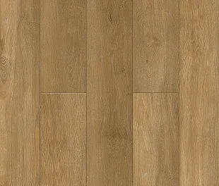 SPC-ламинат MD Flooring Basic 12306