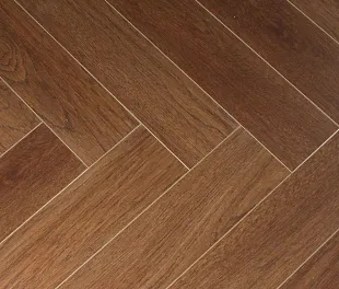 Кварц-винил (замковый) MD Flooring Kraft 1416099
