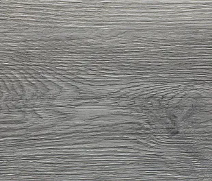 Кварцвинил (SPC, ПВХ) Vinilam Vinilam Glue Дуб Эрдинг 6231