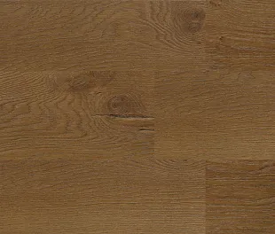 Кварцвинил (SPC, ПВХ) Alpine Floor Дуб Royal Синхронное тиснение ECO 2-1