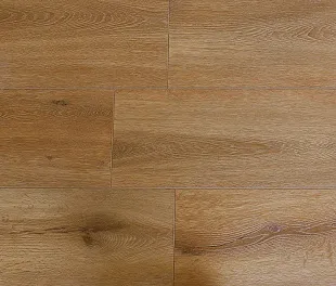 Кварцвинил (SPC, ПВХ) FIRMFIT CALISTO 1532х225х5 5100