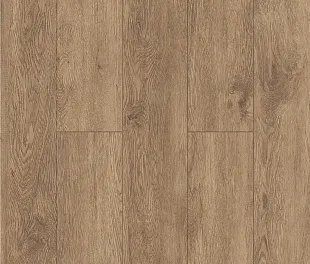 SPC-ламинат MD Flooring Perfekt 123-05