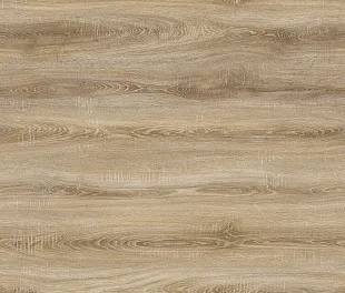Ламинат LOC floor Plus Дуб Русский LCR081