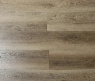 Кварц-винил (замковый) MD Flooring Gold 14162