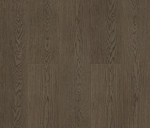 Кварцвинил (SPC, ПВХ) Alpine Floor Bent 1003-10